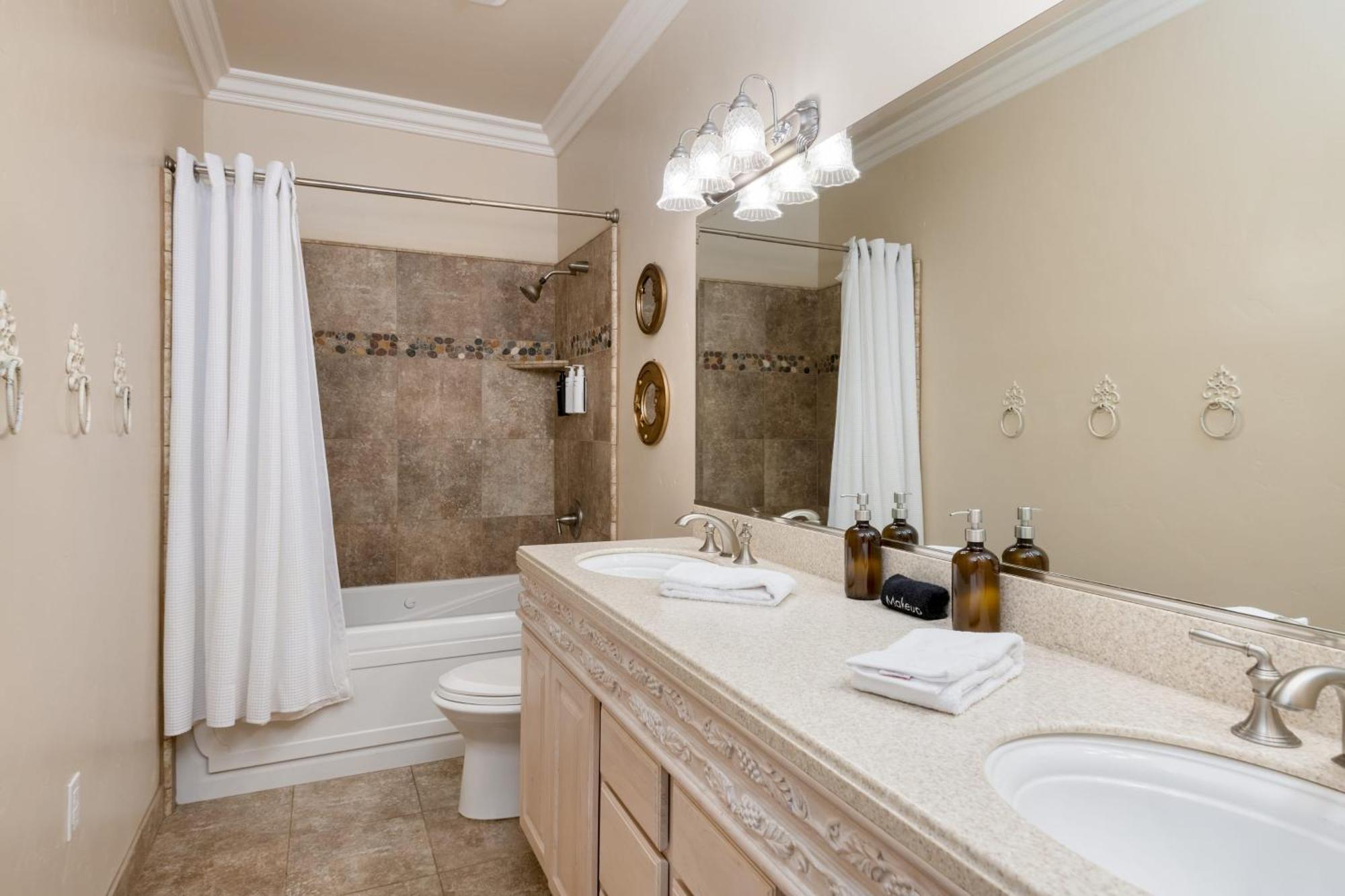 Grand Contento By Avantstay Extraordinary Estate W Pool Hot Tub Movie Room Темекула Екстер'єр фото