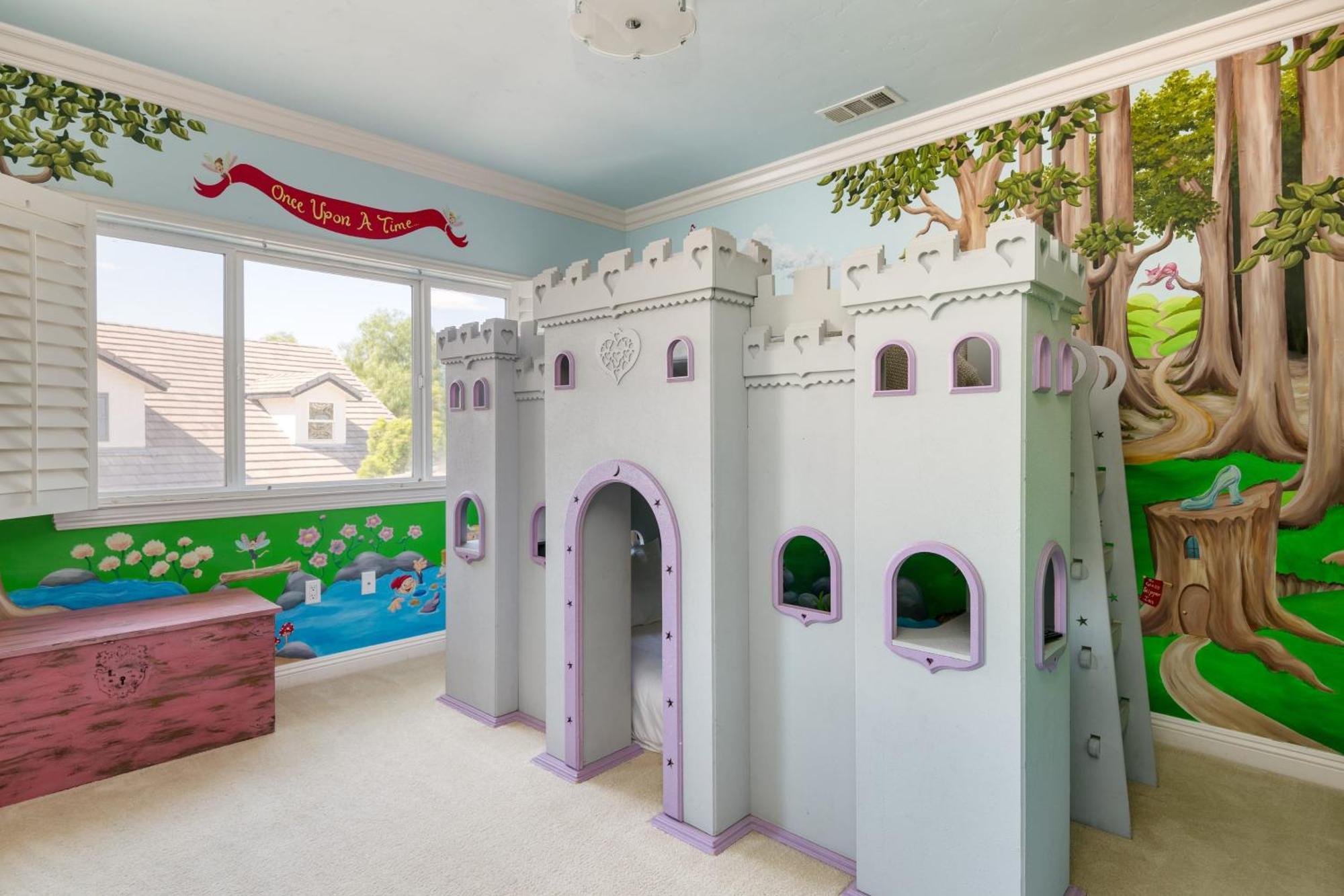 Grand Contento By Avantstay Extraordinary Estate W Pool Hot Tub Movie Room Темекула Екстер'єр фото