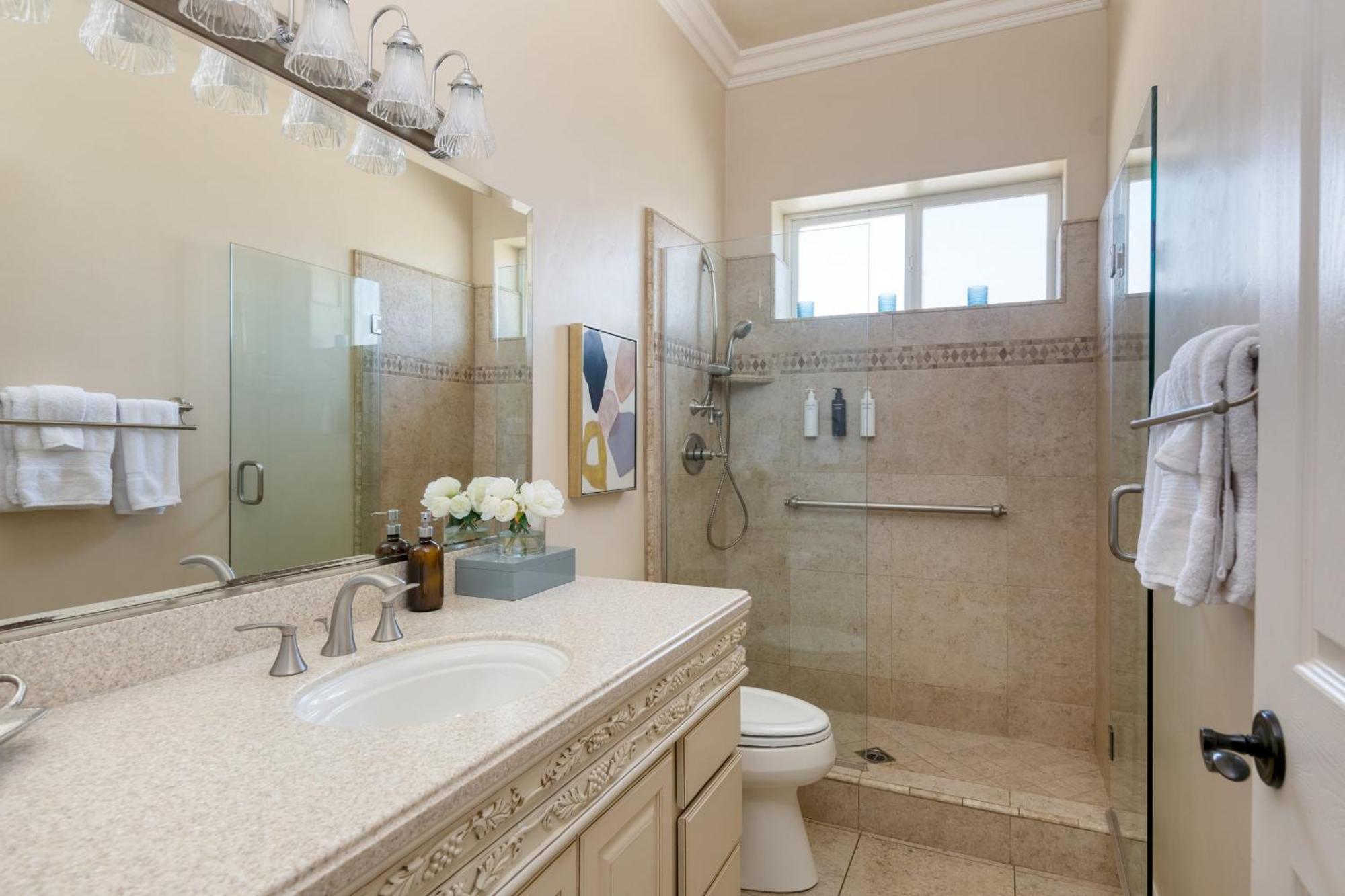 Grand Contento By Avantstay Extraordinary Estate W Pool Hot Tub Movie Room Темекула Екстер'єр фото
